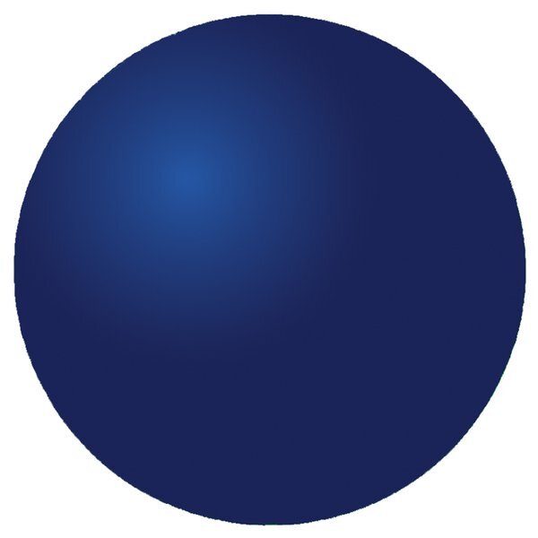 Gravity GRIPP® Stress Ball