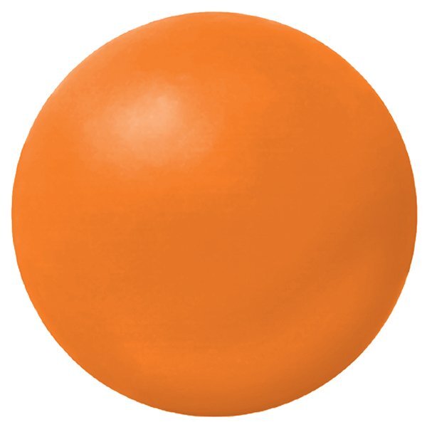 Gravity GRIPP® Stress Ball