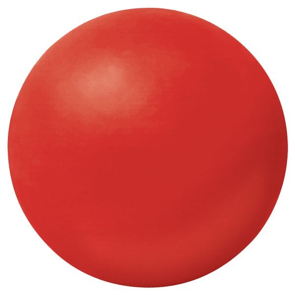 Gravity GRIPP® Stress Ball