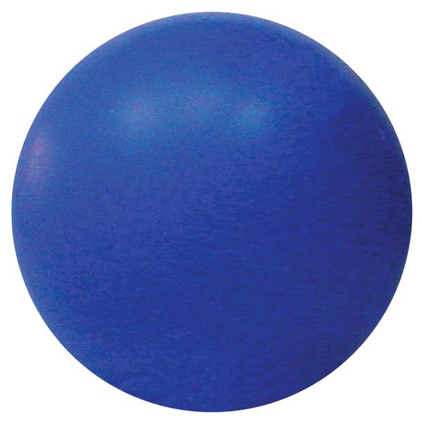 Gravity GRIPP® Stress Ball