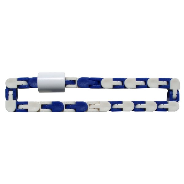 Klixx®, 32 Link Stress Relieving Widget