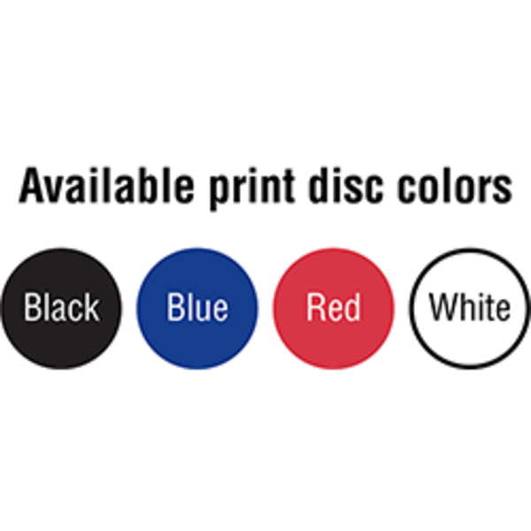 Boogie Bot™ Wind Up Figure