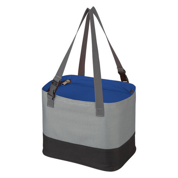 Alfresco 600D Cooler Lunch Bag