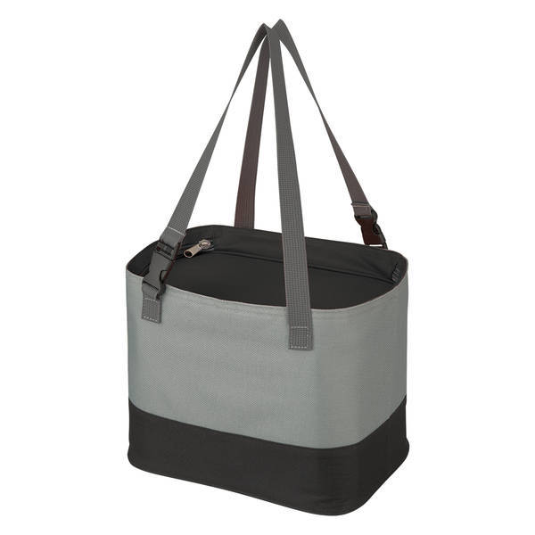 Alfresco 600D Cooler Lunch Bag