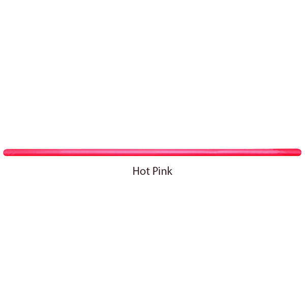 Bendeez® Stress Toy Stick