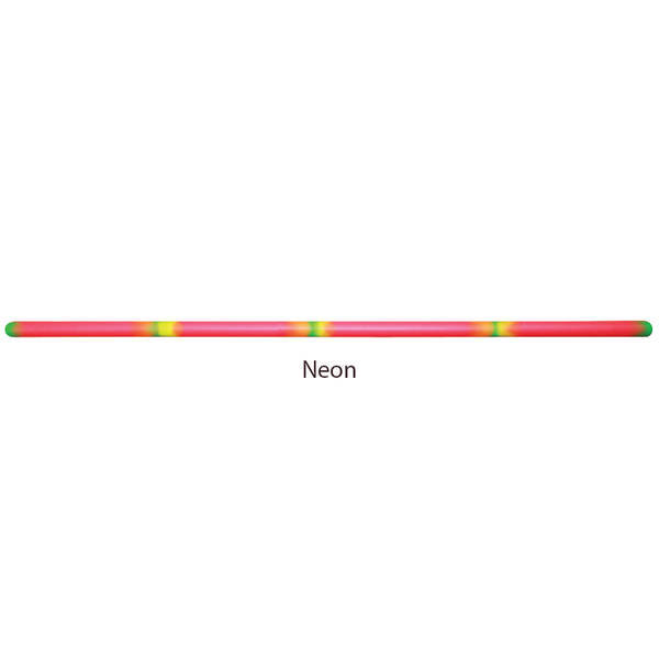 Bendeez® Stress Toy Stick