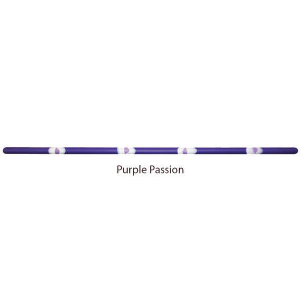 Bendeez® Stress Toy Stick