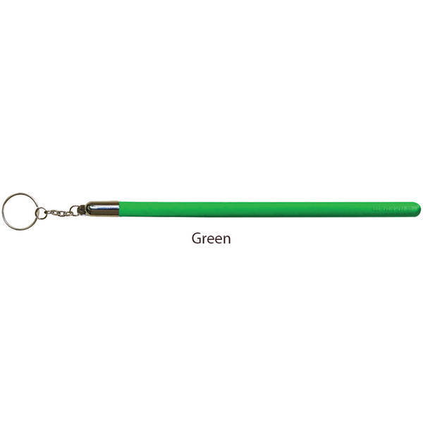 Bendeez® Stress Key Chain