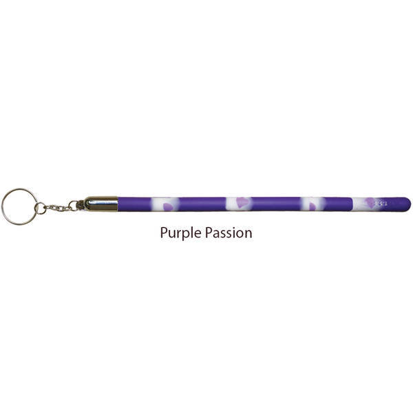 Bendeez® Stress Key Chain