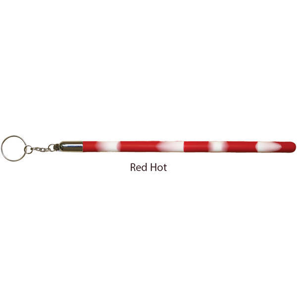 Bendeez® Stress Key Chain