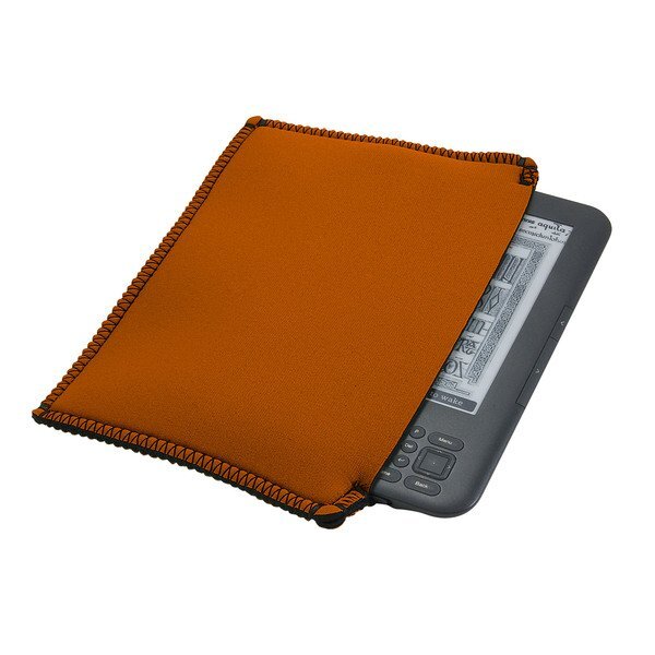 Neoprene Kindle Sleeve