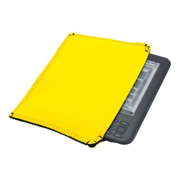 Neoprene Kindle Sleeve