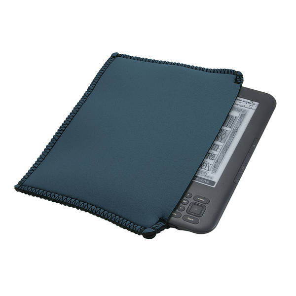 Neoprene Kindle Sleeve