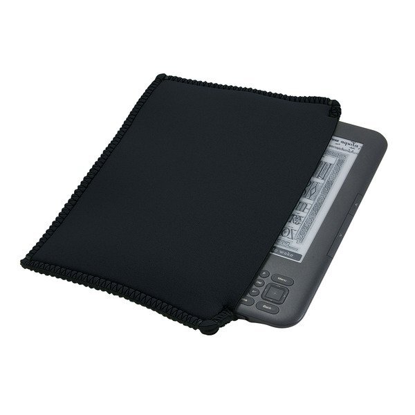 Neoprene Kindle Sleeve