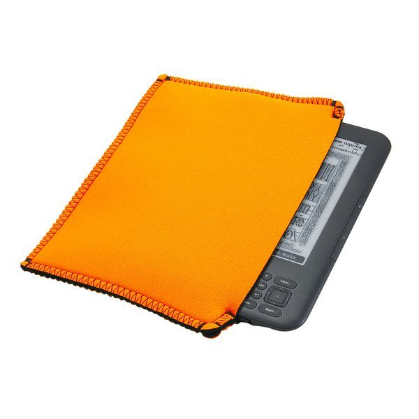 Neoprene Kindle Sleeve