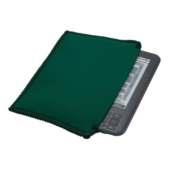 Neoprene Kindle Sleeve