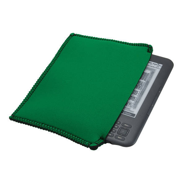 Neoprene Kindle Sleeve