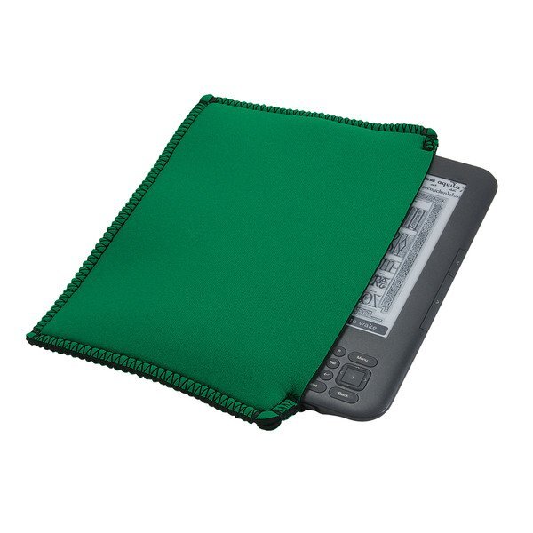 Neoprene Kindle Sleeve