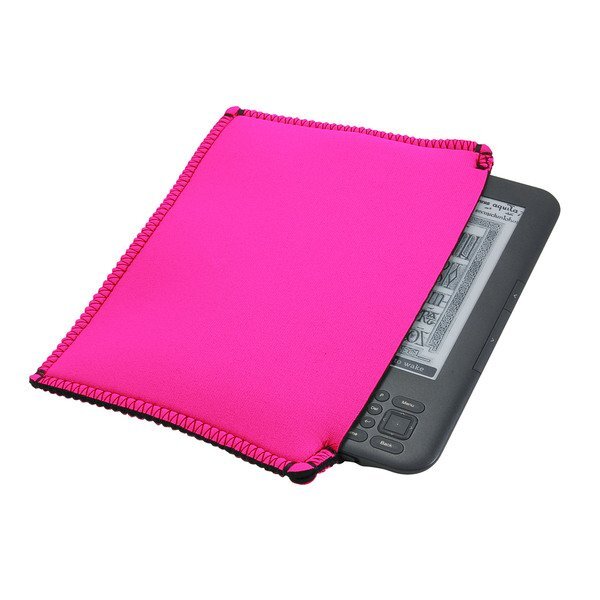 Neoprene Kindle Sleeve