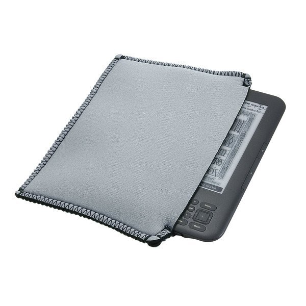 Neoprene Kindle Sleeve