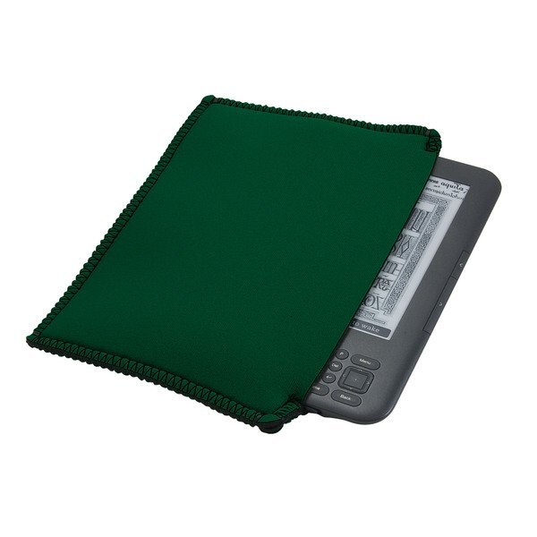 Neoprene Kindle Sleeve