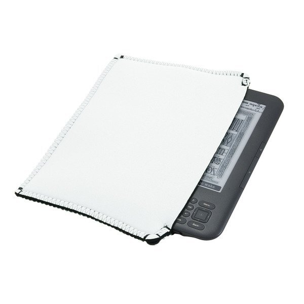 Neoprene Kindle Sleeve