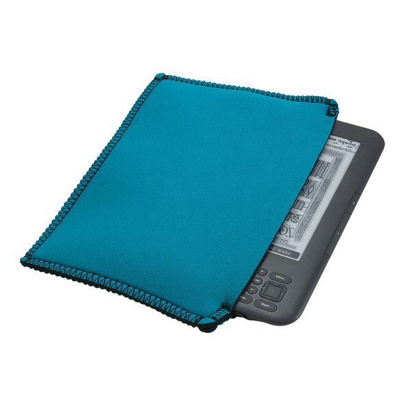 Neoprene Kindle Sleeve