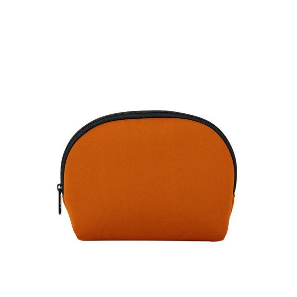 Cosmo Cutie Neoprene Cosmetic Bag