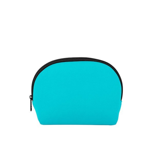 Cosmo Cutie Neoprene Cosmetic Bag