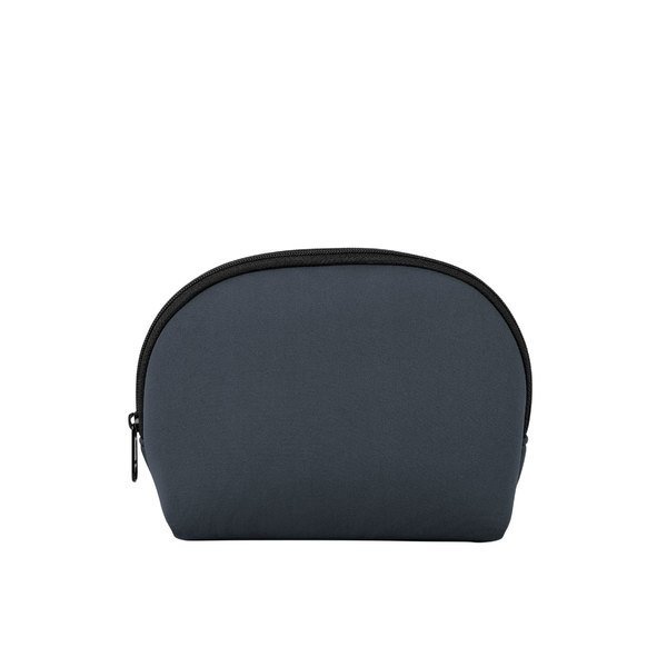 Cosmo Cutie Neoprene Cosmetic Bag