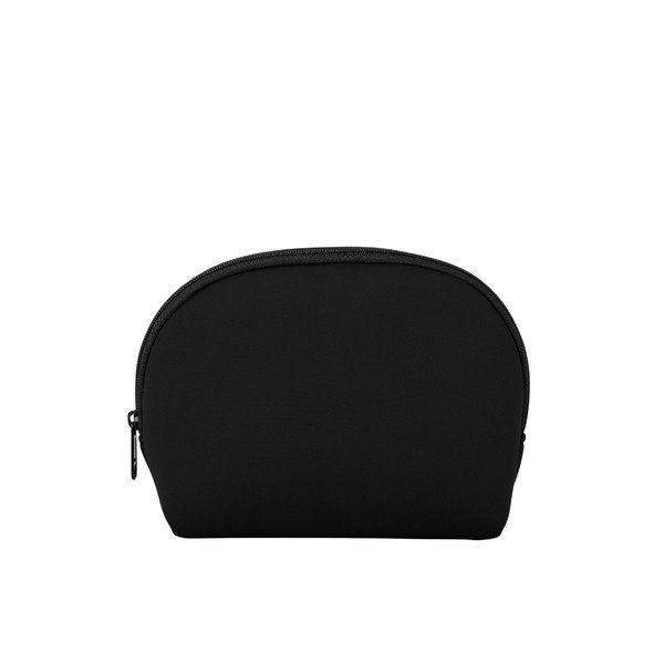 Cosmo Cutie Neoprene Cosmetic Bag