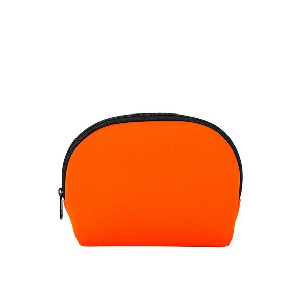 Cosmo Cutie Neoprene Cosmetic Bag