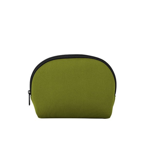 Cosmo Cutie Neoprene Cosmetic Bag