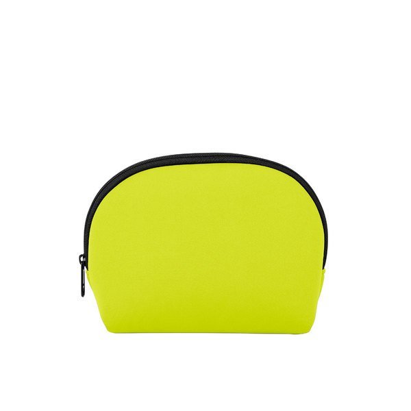 Cosmo Cutie Neoprene Cosmetic Bag