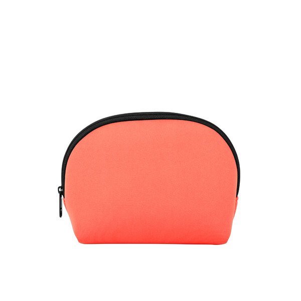 Cosmo Cutie Neoprene Cosmetic Bag