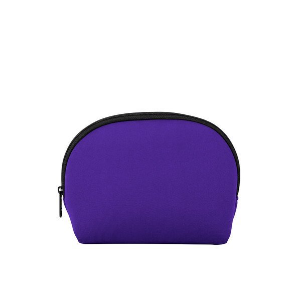 Cosmo Cutie Neoprene Cosmetic Bag