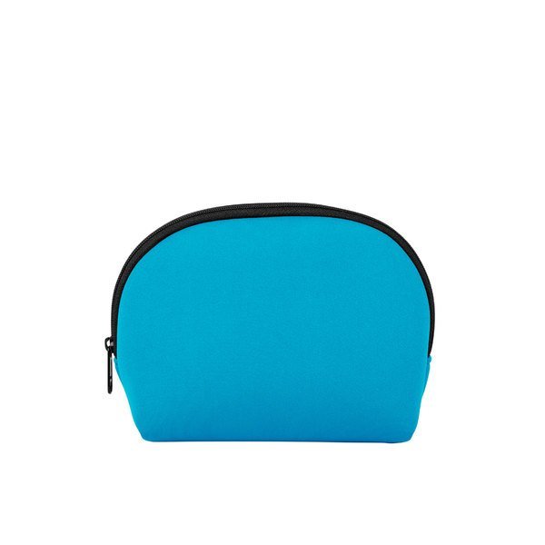Cosmo Cutie Neoprene Cosmetic Bag