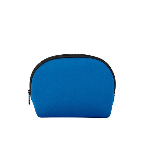 Cosmo Cutie Neoprene Cosmetic Bag