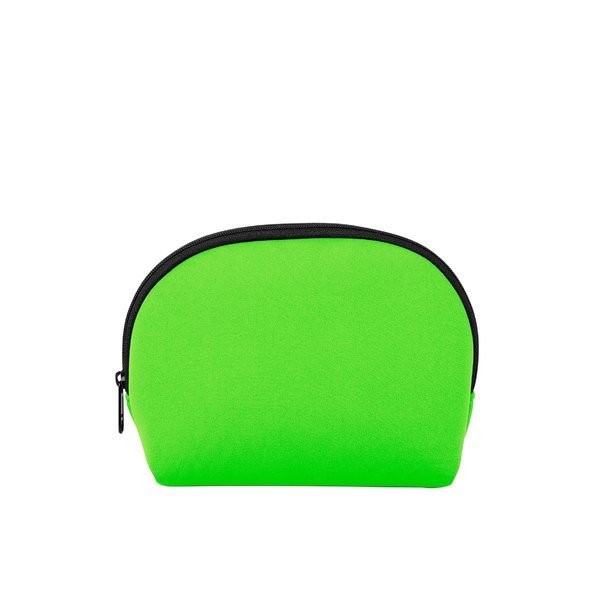 Cosmo Cutie Neoprene Cosmetic Bag