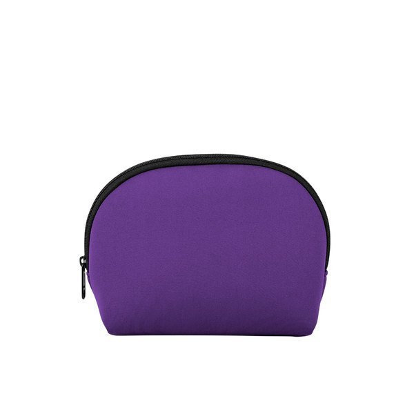 Cosmo Cutie Neoprene Cosmetic Bag