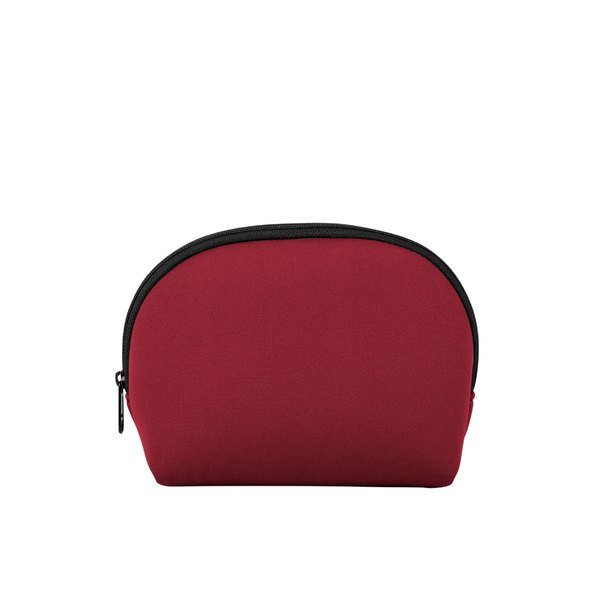 Cosmo Cutie Neoprene Cosmetic Bag
