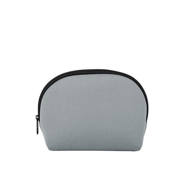 Cosmo Cutie Neoprene Cosmetic Bag