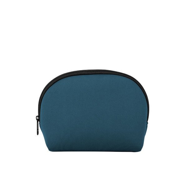 Cosmo Cutie Neoprene Cosmetic Bag