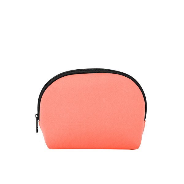 Cosmo Cutie Neoprene Cosmetic Bag