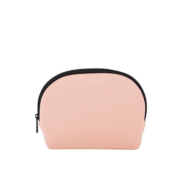 Cosmo Cutie Neoprene Cosmetic Bag