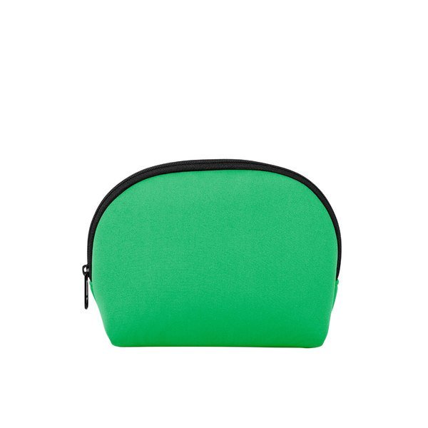 Cosmo Cutie Neoprene Cosmetic Bag