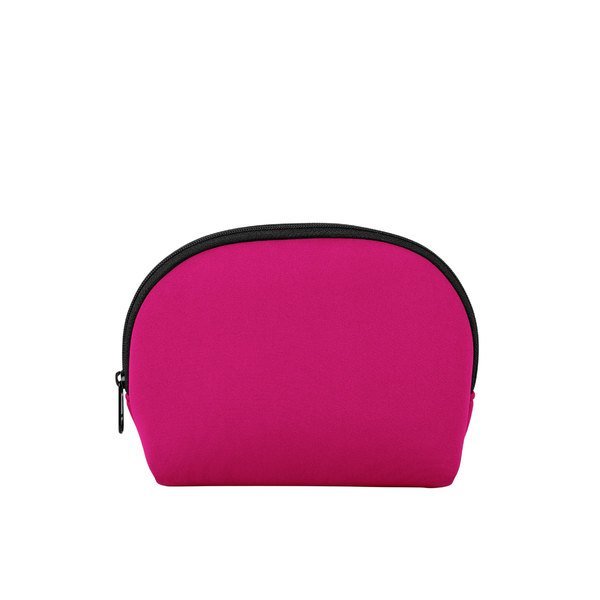Cosmo Cutie Neoprene Cosmetic Bag