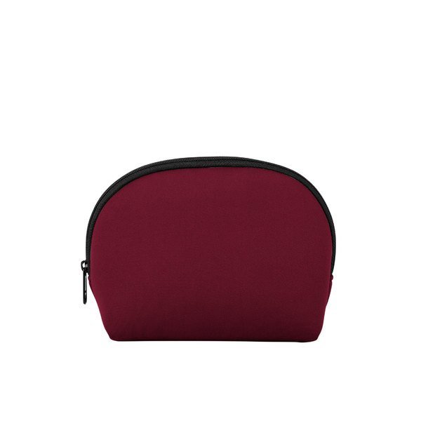 Cosmo Cutie Neoprene Cosmetic Bag
