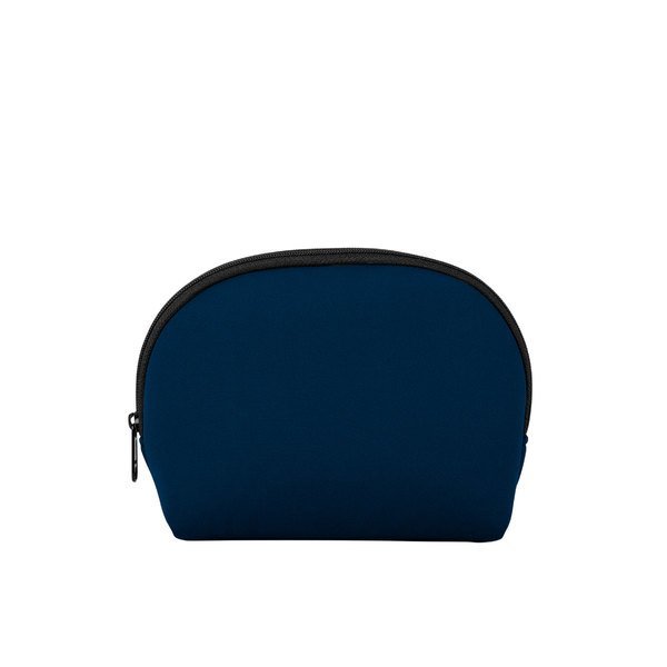 Cosmo Cutie Neoprene Cosmetic Bag