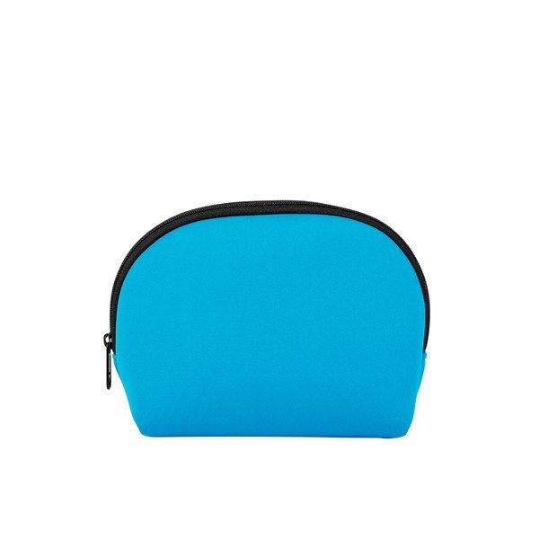 Cosmo Cutie Neoprene Cosmetic Bag
